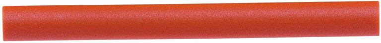 Le-magasin-06-JEUX-ET-GONFLABLES59142d7b3a889