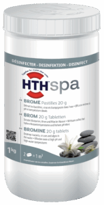 700715_hth spa_BROME 20 g_1kg_FR´ÇºDE´ÇºEN-WEB
