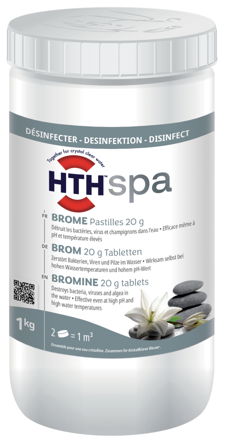 700715_hth spa_BROME 20 g_1kg_FR´ÇºDE´ÇºEN-WEB