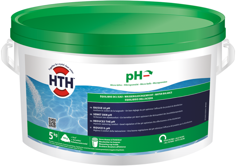 898241_hth_pH -_5kg_FR´ÇºDE´ÇºIT´ÇºEN-WEB