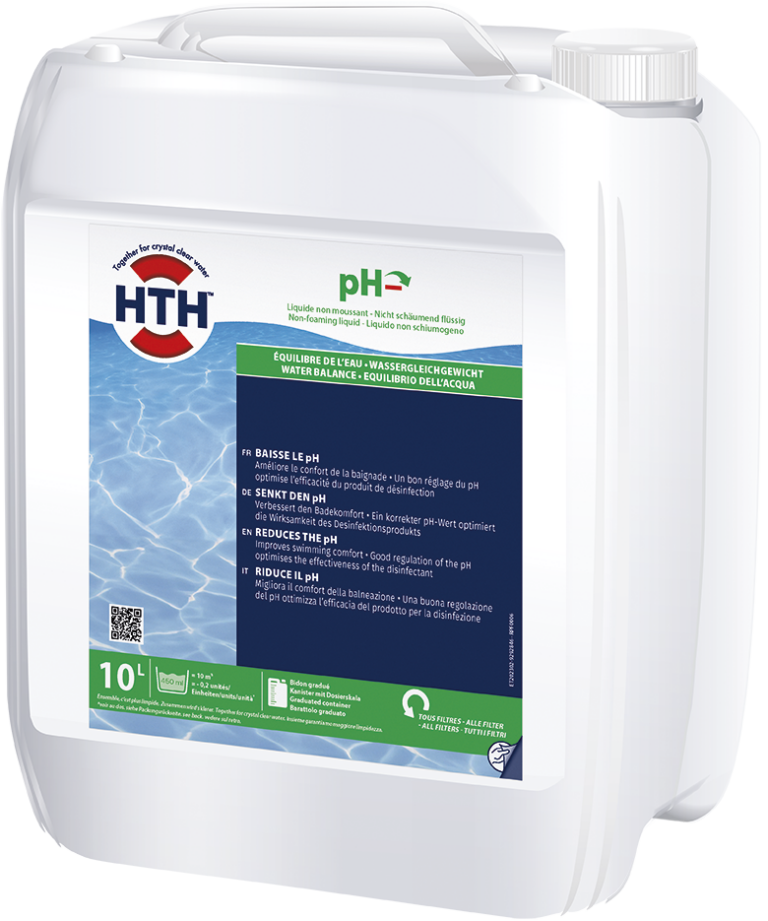 898242_hth_pH--_10L_FR_DE_IT_EN-WEB