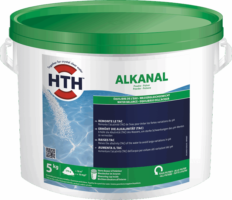 898248_hth_ALKANAL_5kg_FR´ÇºDE´ÇºIT´ÇºEN-WEB