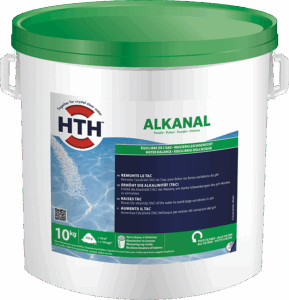 898249_hth_ALKANAL_10kg_FR´ÇºDE´ÇºIT´ÇºEN-WEB