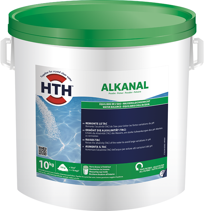 898249_hth_ALKANAL_10kg_FR´ÇºDE´ÇºIT´ÇºEN-WEB