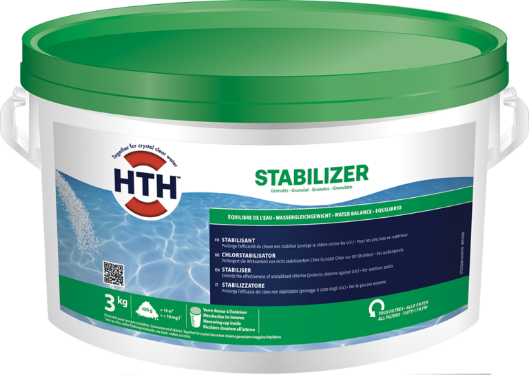 898250_hth_STABILIZER_3kg_FR´ÇºDE´ÇºIT´ÇºEN-WEB