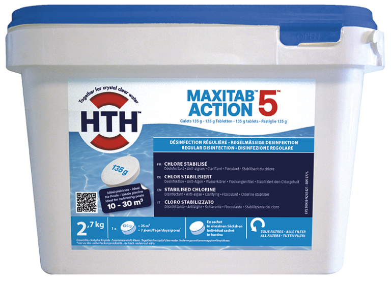 898257_hth_MAXITABÔäó-ACTION-5Ôäó_2,7kg_FR_DE_IT_EN-WEB