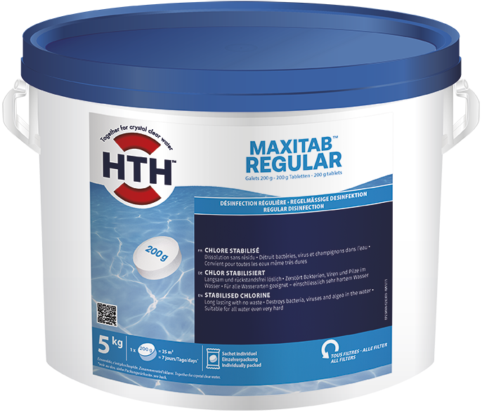 898258_hth_MAXITABÔäó(br)REGULAR_5kg_FR_DE_EN-WEB