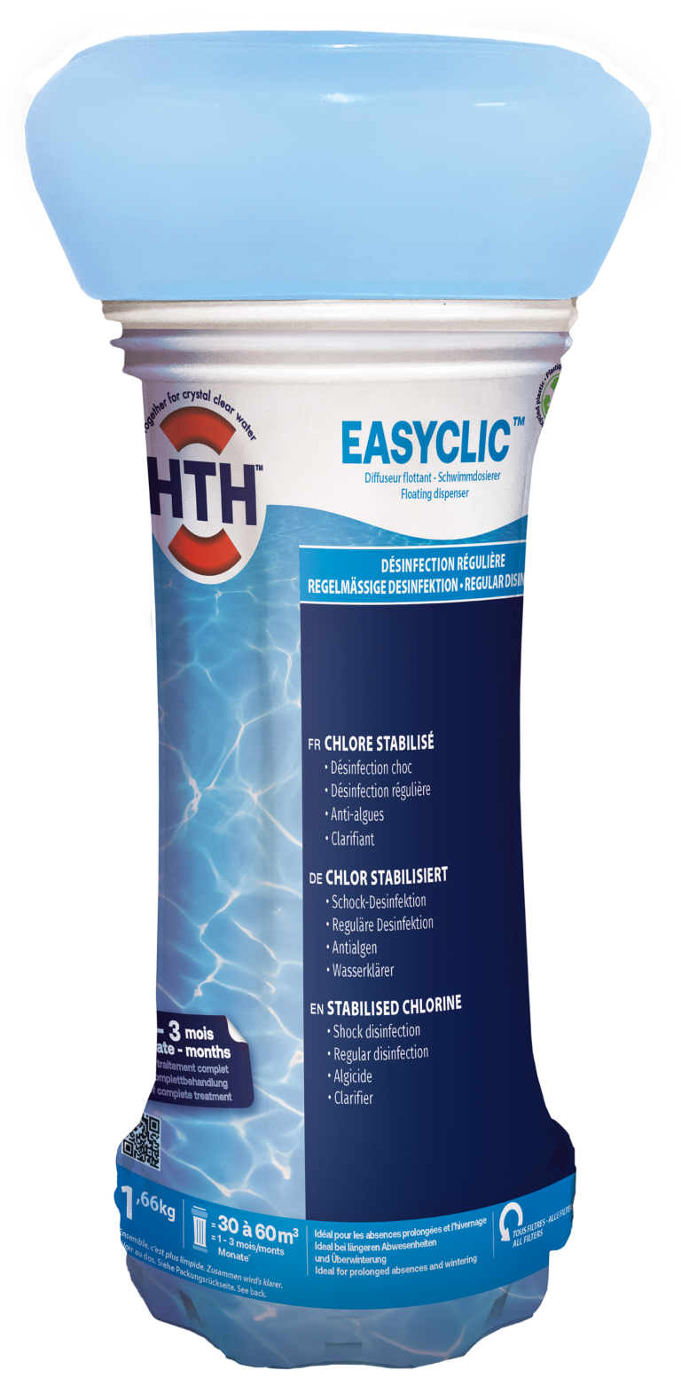 898269_hth_EASYCLICÔäó_1,66kg_FR´ÇºDE´ÇºEN-WEB