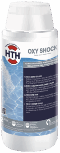 898270_hth_OXY-SHOCK_2,3kg_FR-DE-IT-EN-WEB