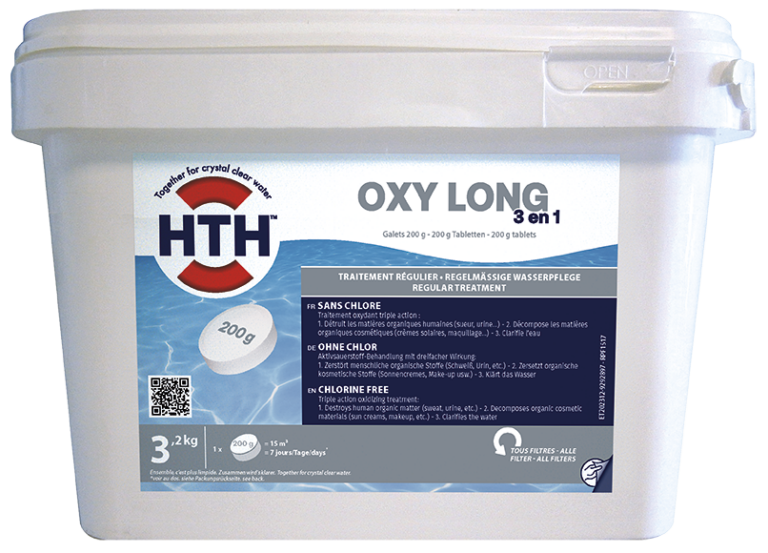 898271_hth_OXY-LONG-3-in-1_3,2kg_FR-DE-EN-WEB