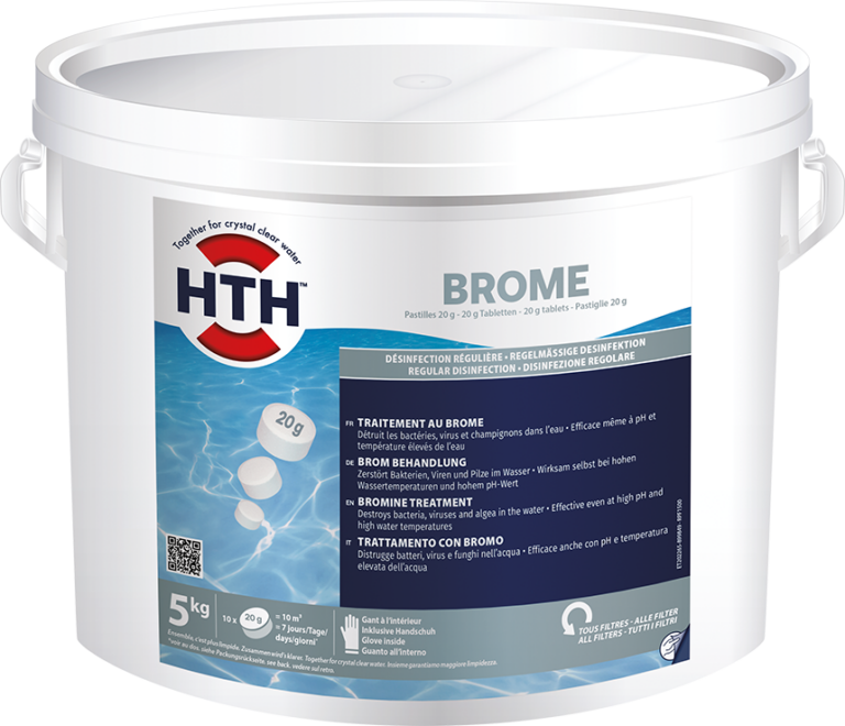 898272_hth_BROME_5kg_FR´ÇºDE´ÇºIT´ÇºEN-WEB
