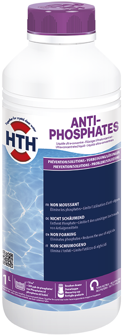 898277_hth_ANTI-PHOSPHATES_1L_FR_DE_IT_EN-WEB