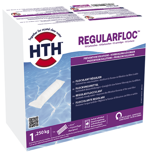 898290_hth_REGULARFLOCÔäó_1,250kg_FR-DE-IT-EN-WEB