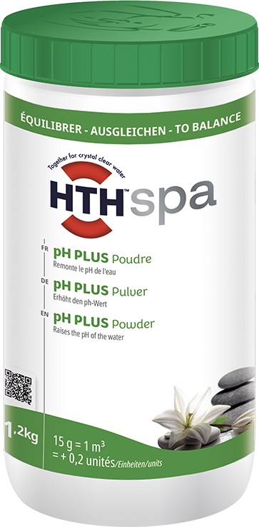 9292402_hth spa_pH PLUS_1,2kg_FR´ÇºDE´ÇºEN-WEB