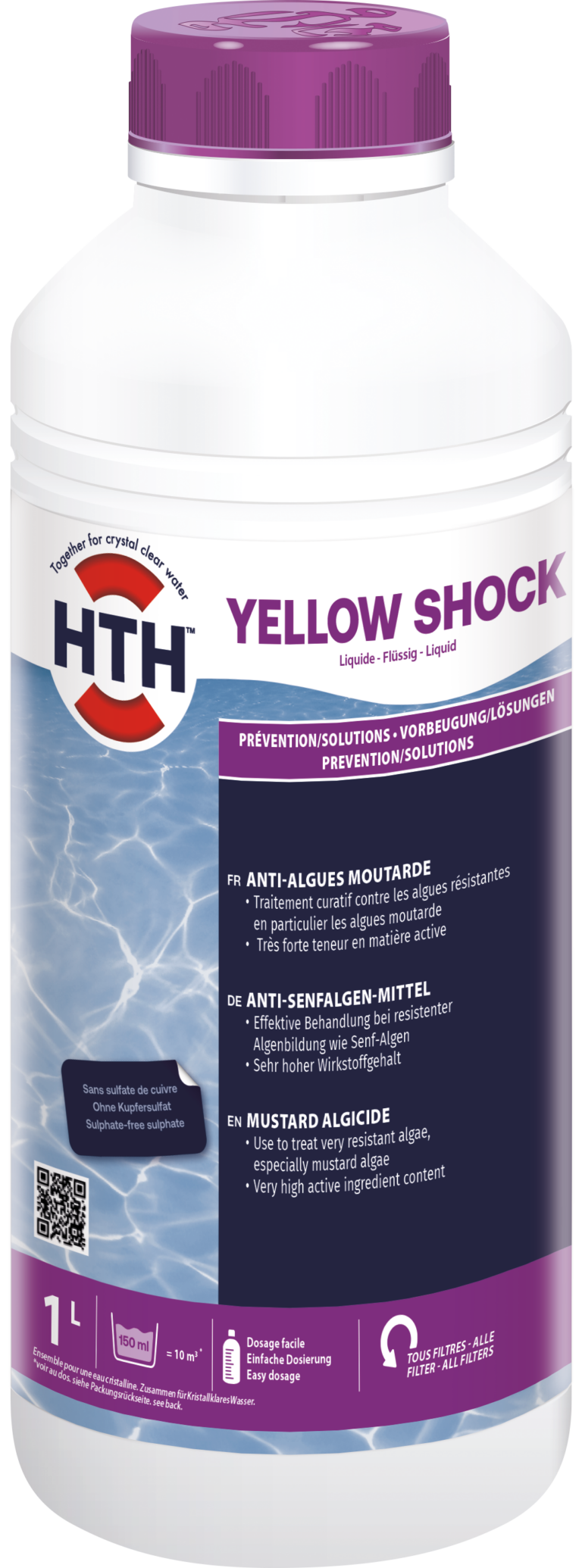 9312838-YELLOW SHOCK_1L