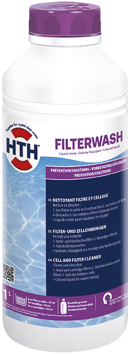 898287_hth_FILTERWASH_1L_FR_DE_EN-WEB