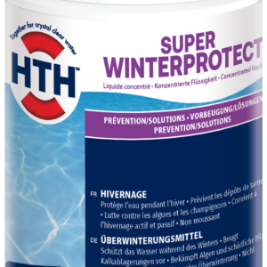 HTH SUPERWINTER PROTECT 1L