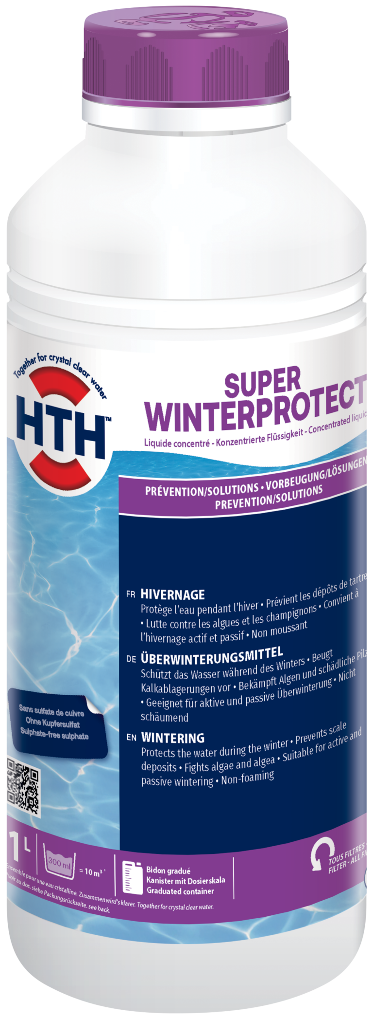 898292_hth_SUPER WINTERPROTECT_1L_FR_DE_IT_EN-WEB