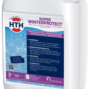 HTH SUPERWINTER PROTECT 3L