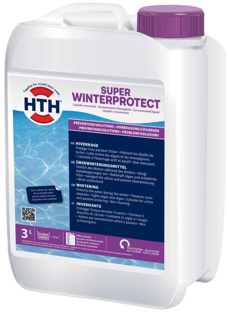 898293_hth_SUPER WINTERPROTECT_3L_FR_DE_EN-WEB