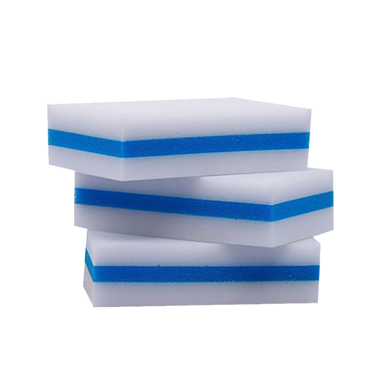 EPONGES