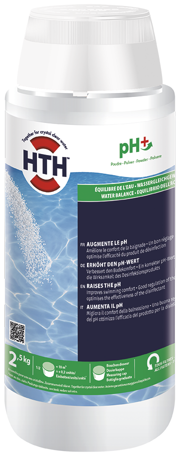 898244_hth_pH-+_2,5kg_FR-DE-IT-EN-WEB