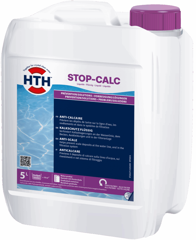 898281_hth_STOP-CALC_5L_FR´ÇºDE´ÇºIT´ÇºEN-WEB