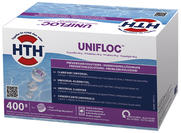 898289_hth_UNIFLOCÔäó_400g_FR_DE_IT_EN-WEB