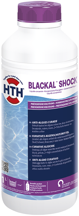 9295838_hth_BLACKALÔäó-SHOCK_1L_FR_DE_IT_EN-WEB
