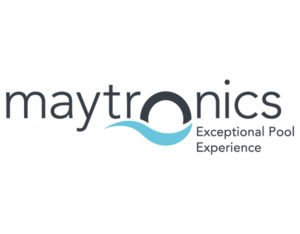 MAYTRONICS