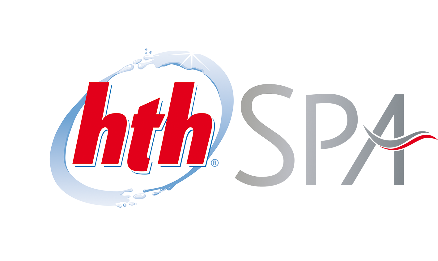 logo-hth-spa-2021_pdf-xdwr