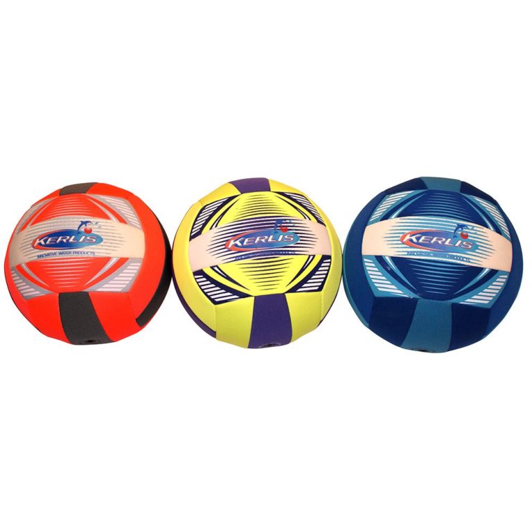 610-Pack-600x600