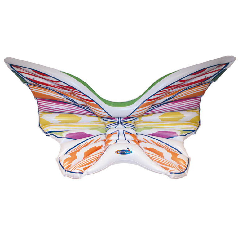 N13252-Studio-1-eshop-kerlis