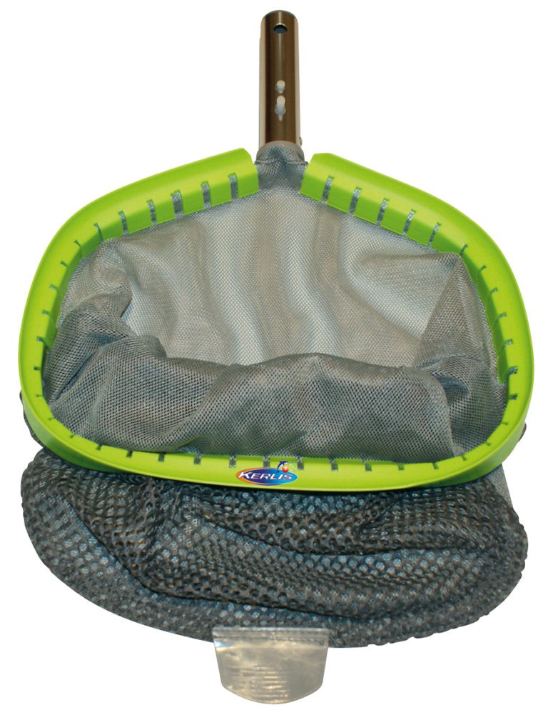 N14057-Studio-1