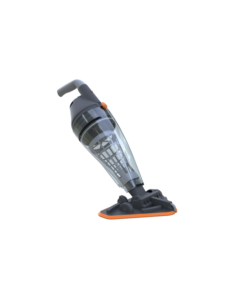 aspirateur-vektro-pro