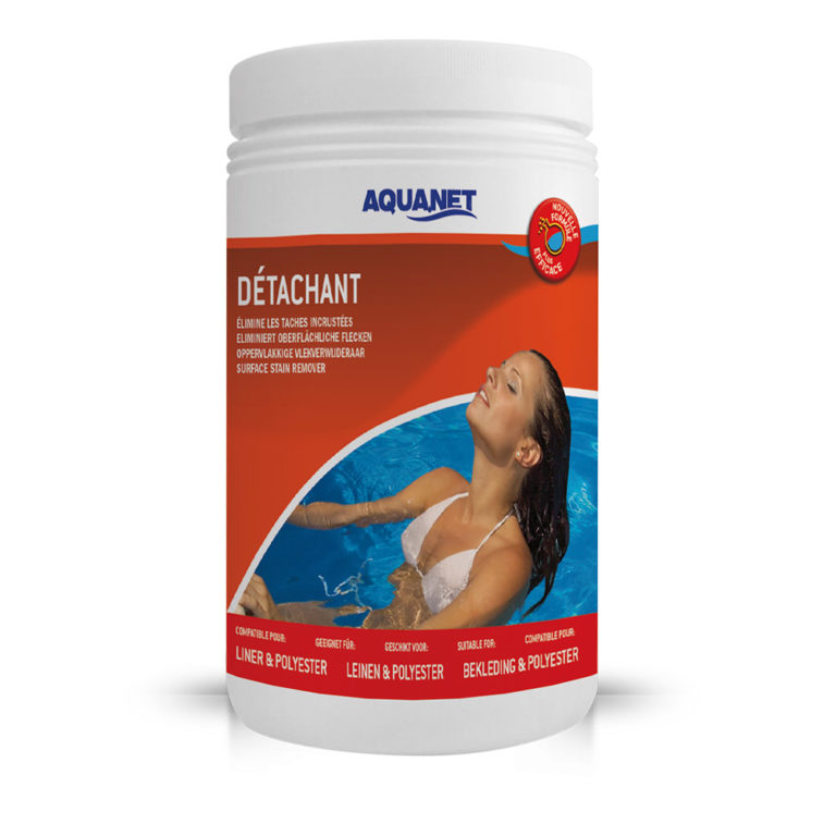 detachant