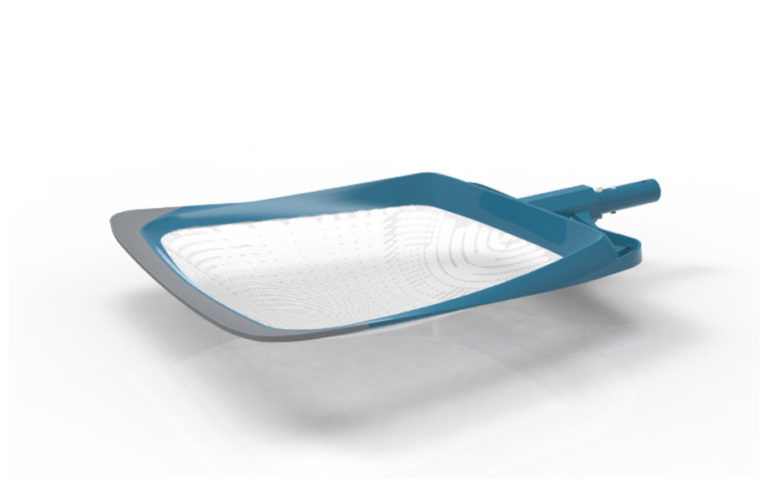 epuisette-de-surface-blue-line-piscine-center-1531311278