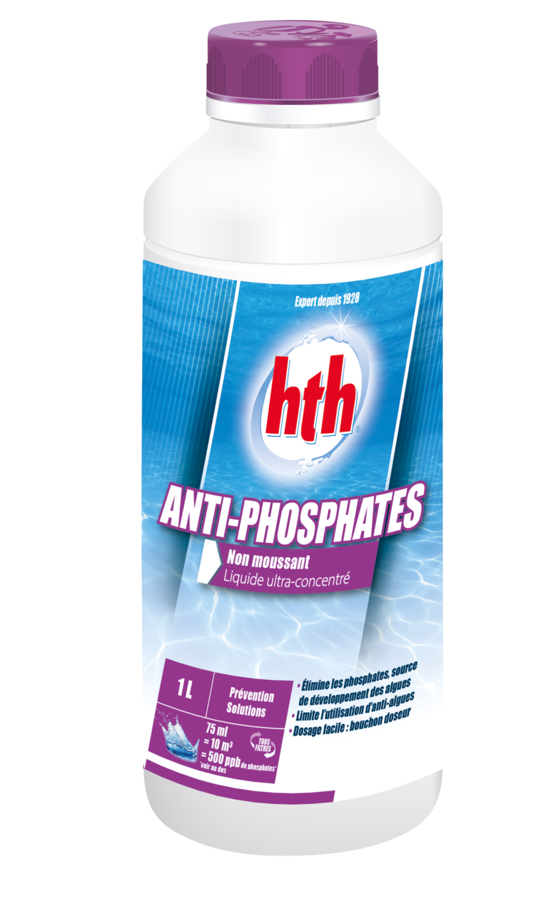 hth-anti-phosphate-1l_pdf-bqwq