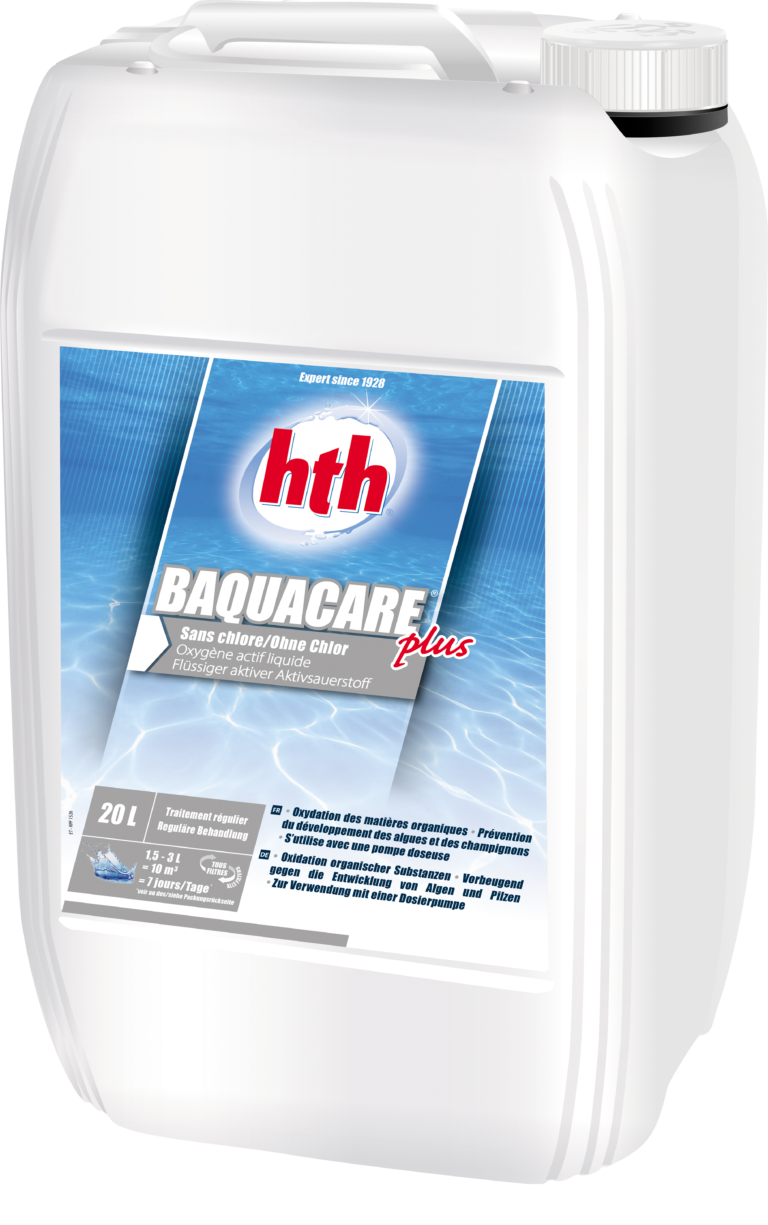 hth-baquacare-plus-liquide-20-l_pdf-evtl