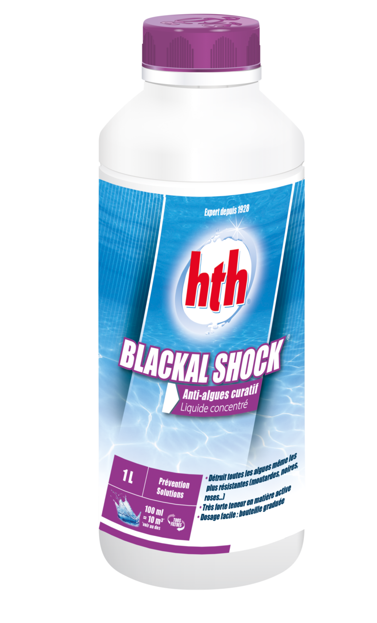hth-blackal-shock-1l_pdf-ncah