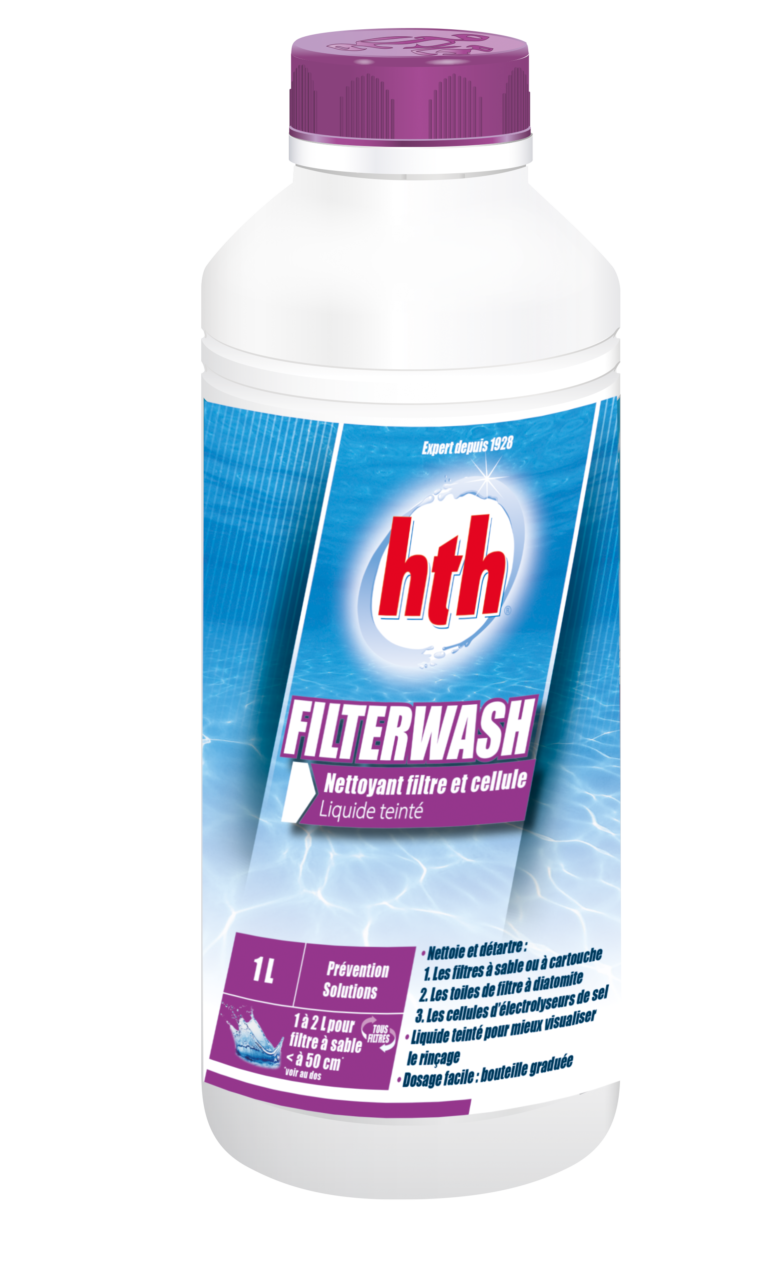 hth-filterwash-1l_pdf-nffs