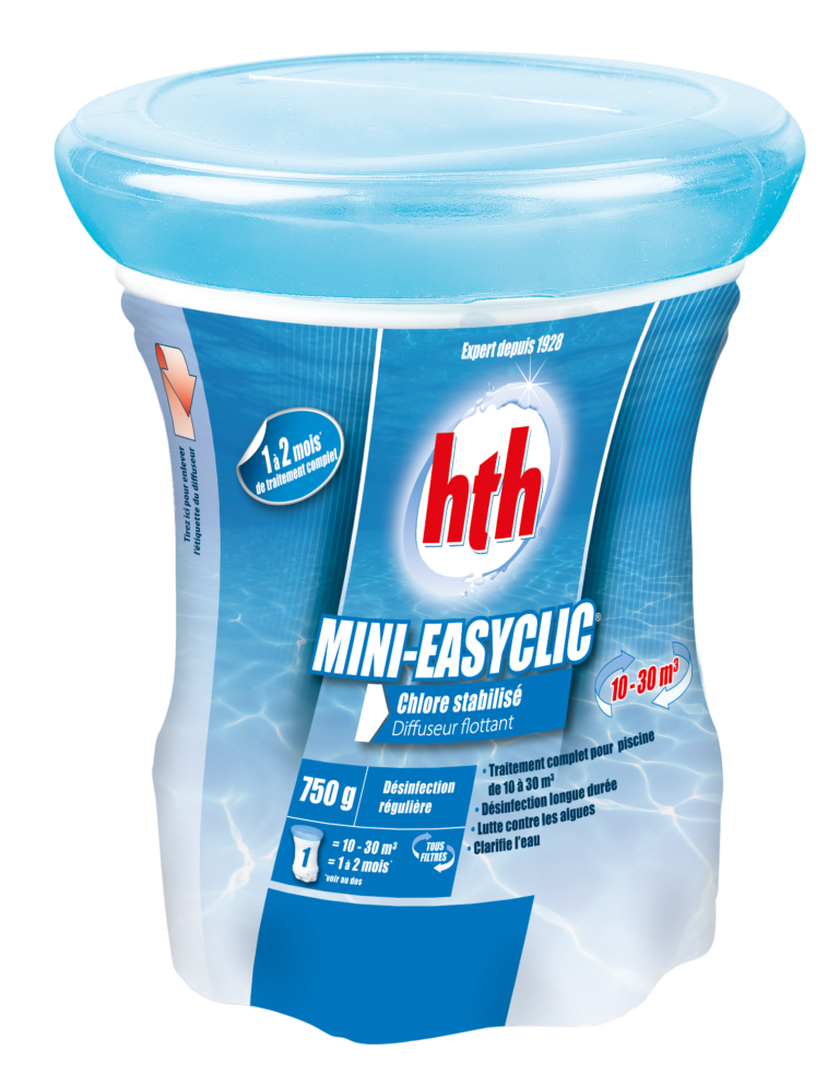 hth-mini-easyclic-_pdf-yscx