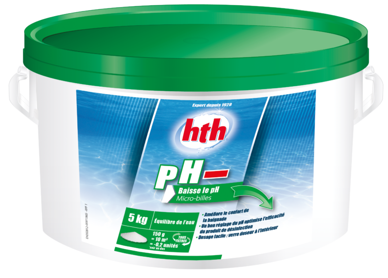 hth-ph-moins-micro-billes-5kg_pdf-nudi