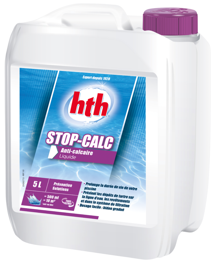 hth-stopcalc-5l_pdf-rmfi