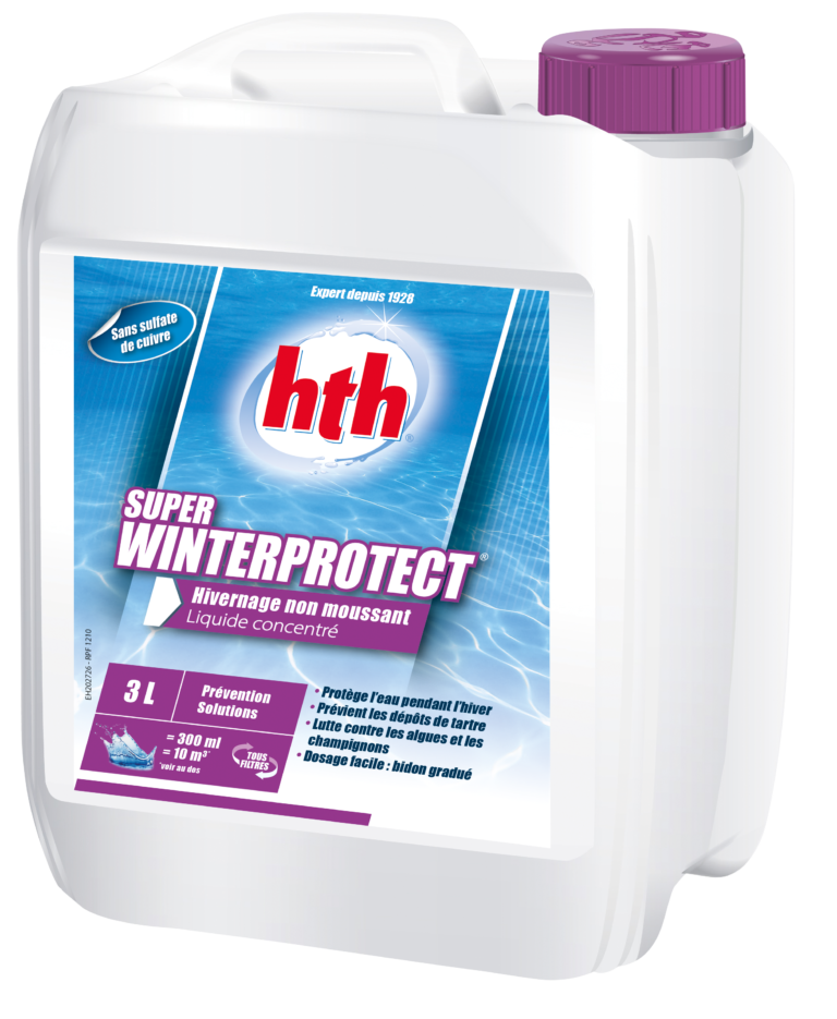 hth-super-winterprotect-3l-_pdf-ifjd