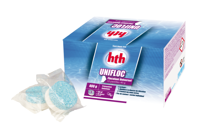 hth-unifloc-400g_pdf-sdsr