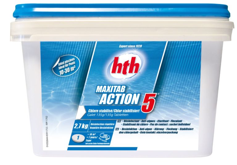 maxitab