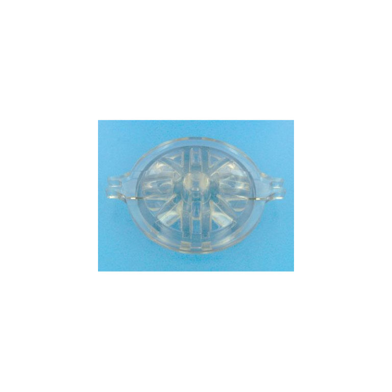 obsolete-couvercle-de-pr-filtre-europa-lago-astral-remplac-par-hd006005