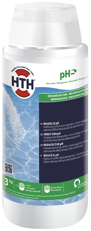 898240_hth_pH--_3kg_FR_DE_IT_EN-WEB