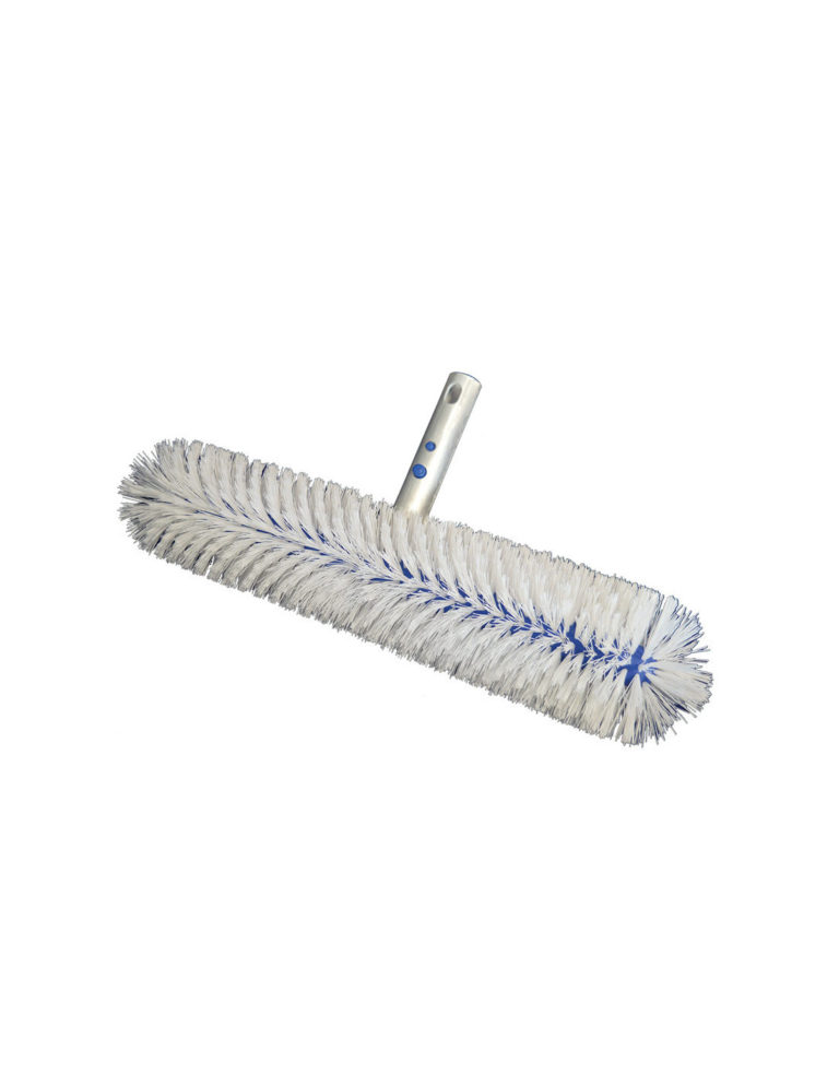 brosse-pour-grande-piscine-360-degres